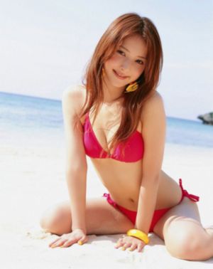 欧美6699在线视频免费_乱人伦精品视频在线观看