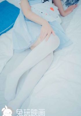 国产制服无码一区二区_BD免费播放