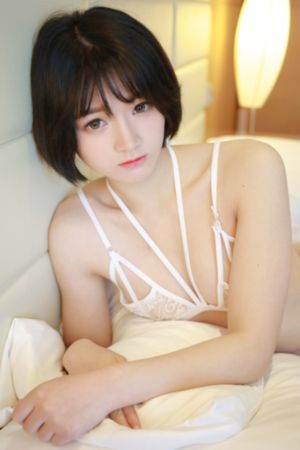 成长免费视频完整版视频大全_免费手机观看