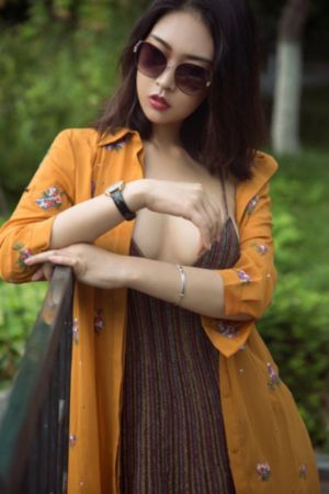 91丨九色丨国产在线观看_BD韩语电视剧在线观看