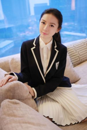 2021国产在线观看不卡视频_720全集在线观看