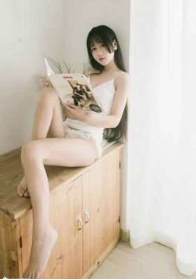 91精品对白刺激国产_720高清视频播放