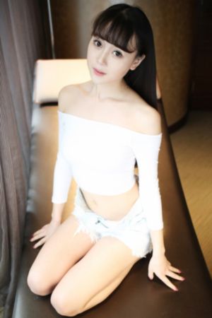 午夜理伦无码理论片牛视频_HD在线观看电视