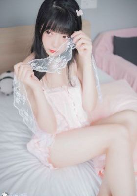 在线观看无码a∨免费不卡_1080在线观看完整版