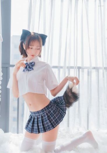 久久免费观看黄a级毛片_高清完整视频
