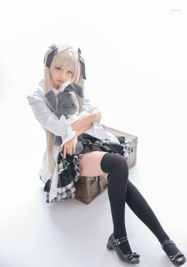 96国产精品久久久久aⅴ四区_DVDHD高清在线观看