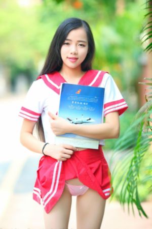 欧美30厘米一级毛片_高清电影在线看
