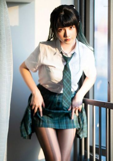 a毛片成人免费全部播放_免费高清日本成人在线
