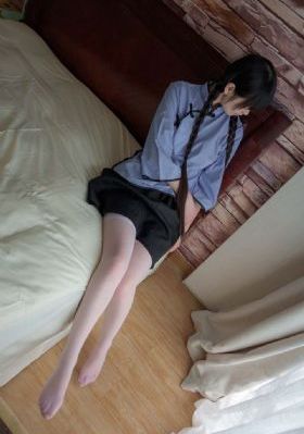 国产xxxx性hd极品_BD免费观看