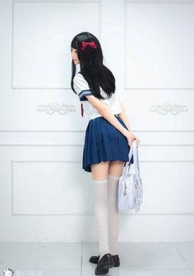 狠狠色丁香久久婷婷综合五月_BD韩语免费观看电视剧