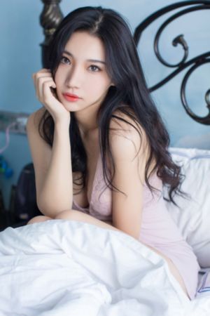 国产精品成人久久综合_1080完整视频观看