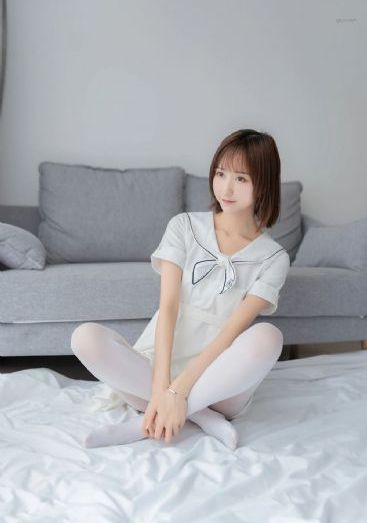 九月综合网_BD国语影视在线观看