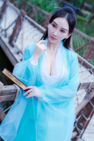 久久四虎_全集神马影院