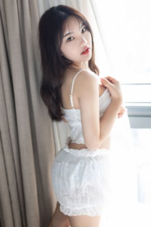 欧美高清videossexo成熟_国内精品91最新在线观看