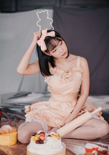 久久久av一区二区三区_暖暖免费观看视频