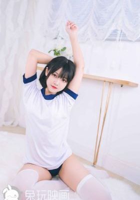 少妇白浆视频_全集在线观看