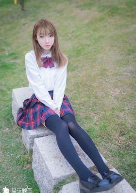 手机在线永久免费观看av片_1080免费高清观看