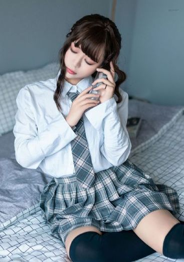 国产电影一区二区三区免费看_BD免费在线播放