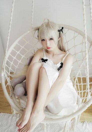 无码精品91在线_蓝光完整版观看