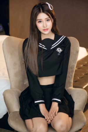 久久久久久精品免费免费app_BD在线视频观看