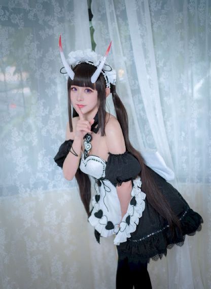 亚洲欧美性视频_1080P免费观看最新