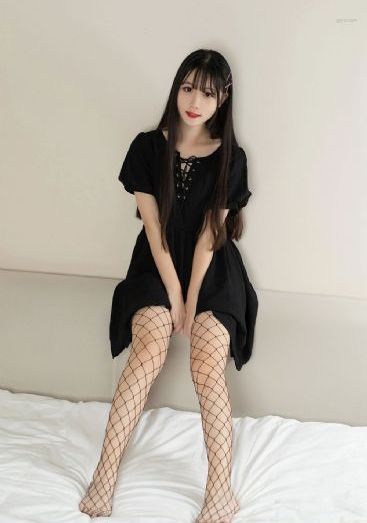国产蜜臀av_HD免费观看