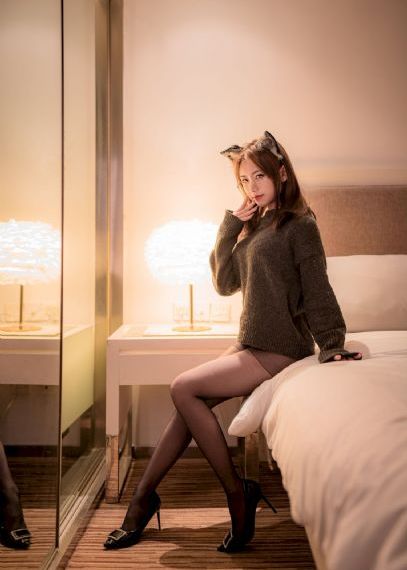 深夜福利在线免费观看_超清超清在线观看