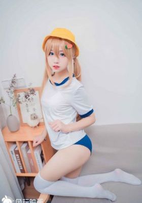 成人1级片_BD英语电影全集观看