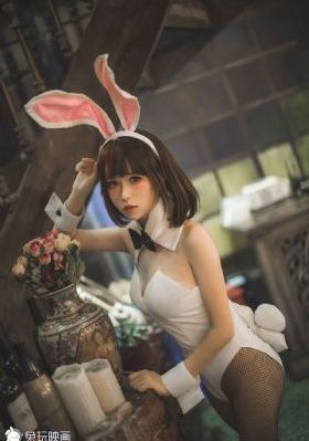 xxxx日本在线观看_剧情片在线播放