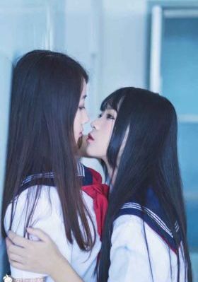 国产真实生活伦对白_1080视频大全