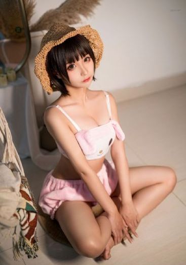 欧美亚洲免费久久久_1080免费观看韩国