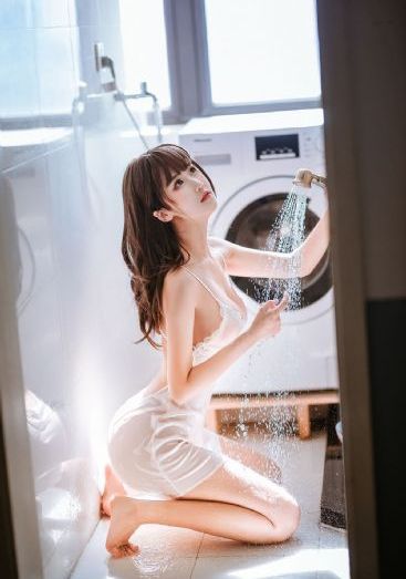 少妇1～3伦理_国产剧日韩免费观看