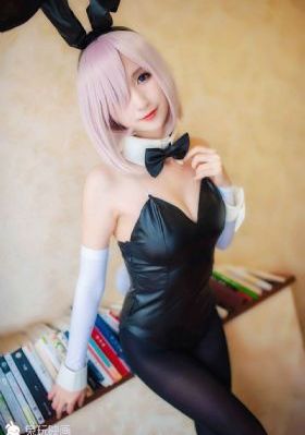 精品欧美一级乱黄_国产剧电影在线观看