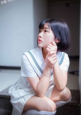 日韩性生活黄色一级片_1080超清免费观看