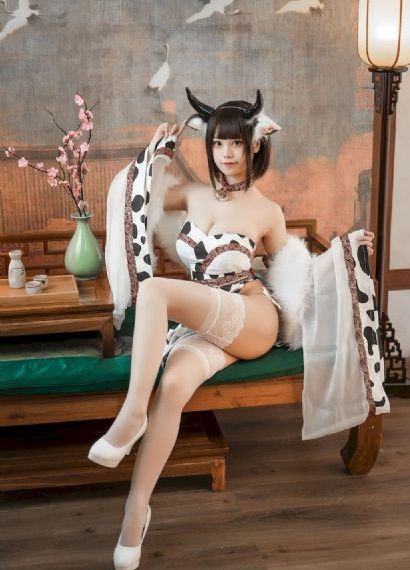 亚洲精品在线观看av_HD手机免费观看完整