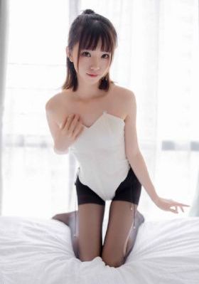免费99视频_1080免费播放