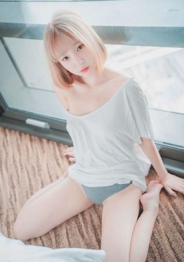 99久久综合国产精品免费_BD英语高清电影在线