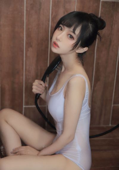 999久久久欧美日韩黑人_4K电影完整版在线观看