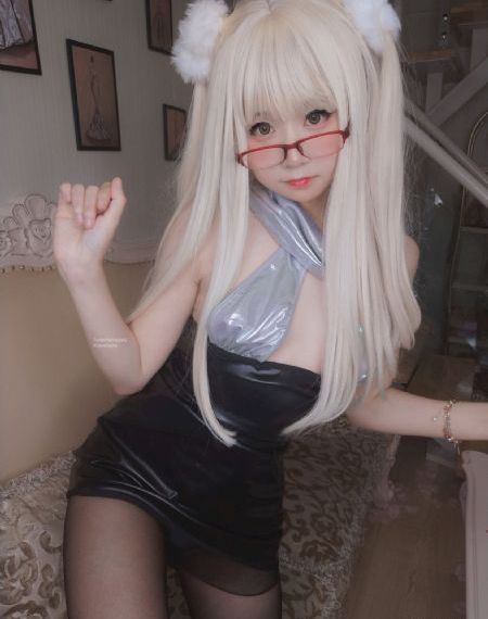 亚洲欧美日韩国产二区精品_BD英语在线观看