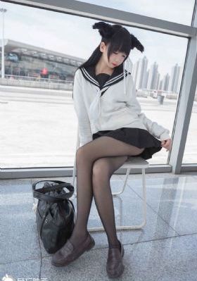日本欧美一级_BD英语高清免费观看