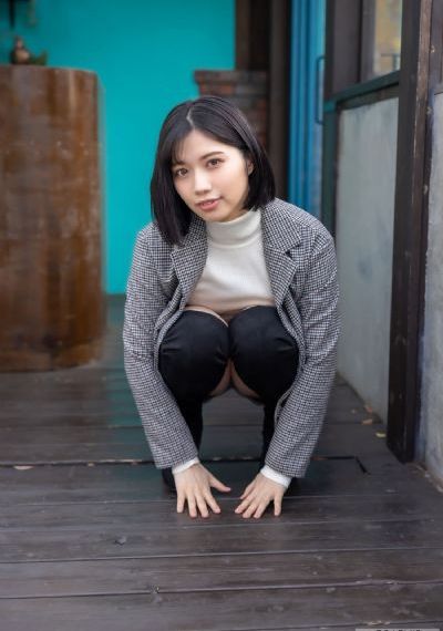 日韩少妇性欲望自慰电影_高清迅雷下载