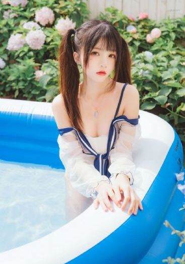 91黄色片免费看_BD国语高清电影在线
