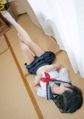 欧美丰满美乳xxⅹ高潮www_1080电视剧在线观看