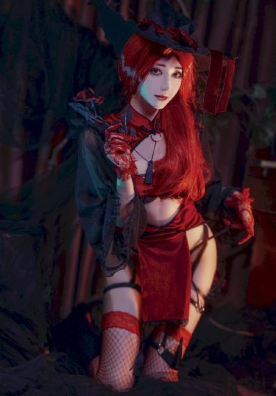 非洲黑人性xxxx精品又粗又长_HD高清免费观看