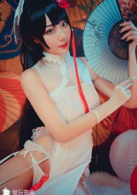 扒开粉嫩的小缝伸舌头58集_720免费观看超清