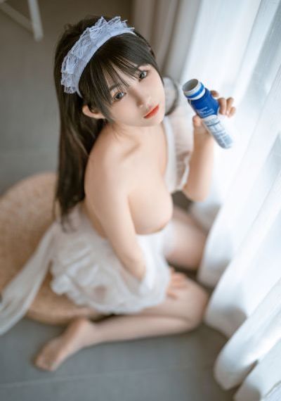 人妻av无码_1080P免费观看