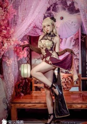videos欧美丰满肥婆_BD韩语在线观看完整版