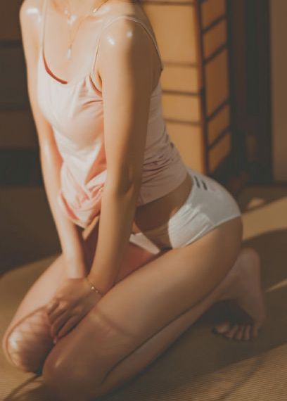 她在丈夫面前被耍了日本电影_BD国语高清视频播放