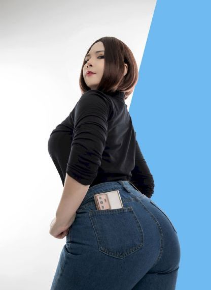 婷婷激情五月综合网_4K在线播放