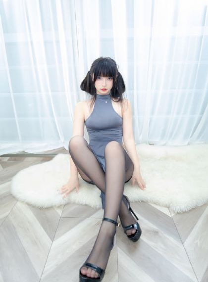 99人妻碰碰碰久久久久禁片_4K在线观看完整版